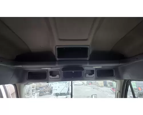 FREIGHTLINER CASCADIA Vehicle For Sale