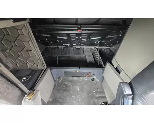 FREIGHTLINER CASCADIA Vehicle For Sale