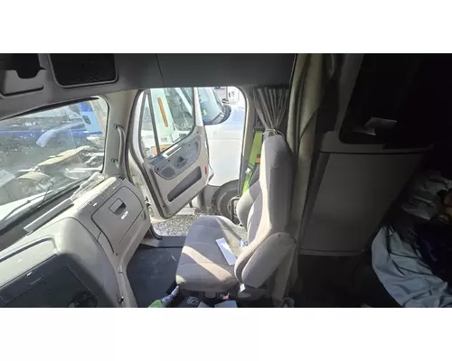 FREIGHTLINER CASCADIA Vehicle For Sale