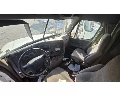 FREIGHTLINER CASCADIA Vehicle For Sale