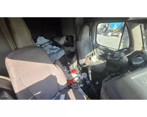 FREIGHTLINER CASCADIA Vehicle For Sale