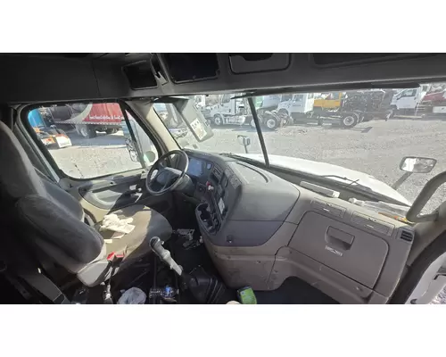FREIGHTLINER CASCADIA Vehicle For Sale