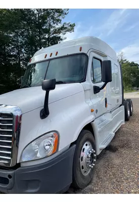 FREIGHTLINER CASCADIA Vehicle For Sale