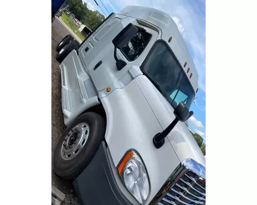 FREIGHTLINER CASCADIA Vehicle For Sale