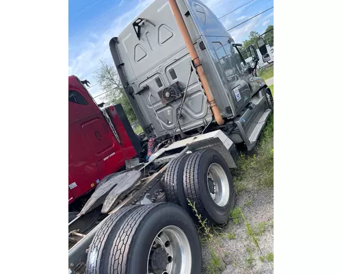 FREIGHTLINER CASCADIA Vehicle For Sale