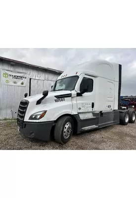 FREIGHTLINER CASCADIA Vehicle For Sale