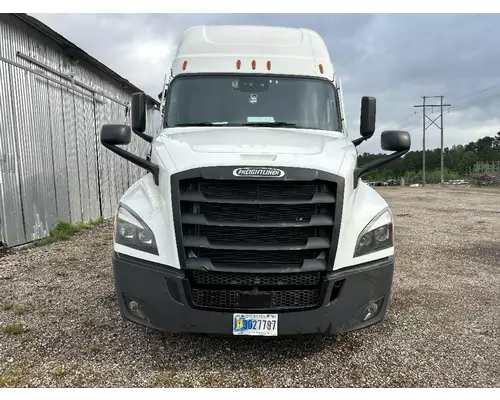 FREIGHTLINER CASCADIA Vehicle For Sale