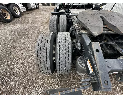 FREIGHTLINER CASCADIA Vehicle For Sale
