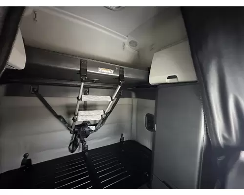 FREIGHTLINER CASCADIA Vehicle For Sale