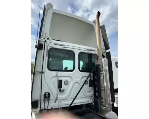 FREIGHTLINER CASCADIA Vehicle For Sale