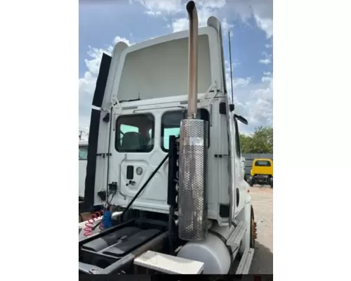 FREIGHTLINER CASCADIA Vehicle For Sale