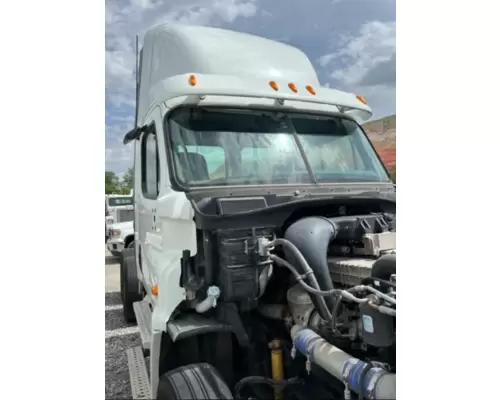 FREIGHTLINER CASCADIA Vehicle For Sale