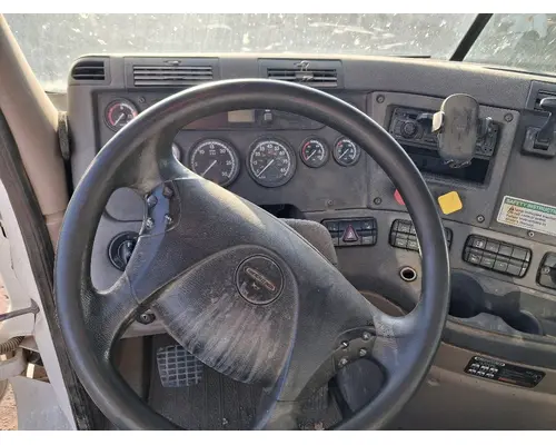 FREIGHTLINER CASCADIA Vehicle For Sale