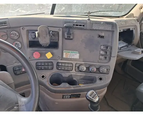 FREIGHTLINER CASCADIA Vehicle For Sale