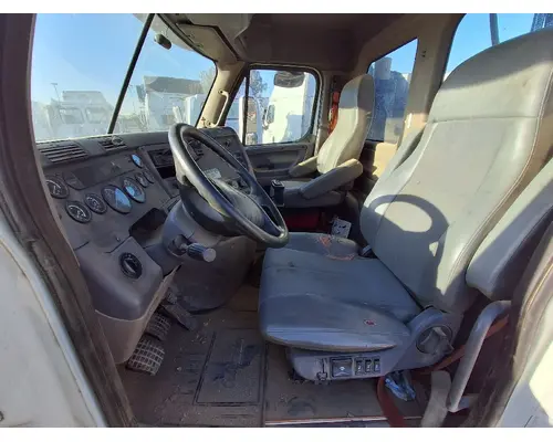 FREIGHTLINER CASCADIA Vehicle For Sale