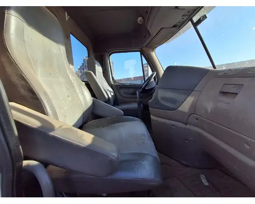 FREIGHTLINER CASCADIA Vehicle For Sale