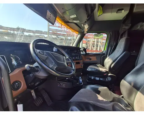 FREIGHTLINER CASCADIA Vehicle For Sale