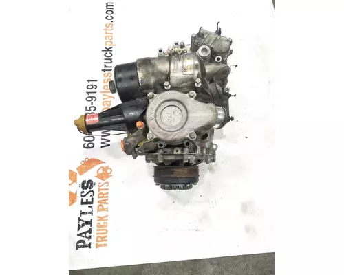 FREIGHTLINER CASCADIA Water Pump