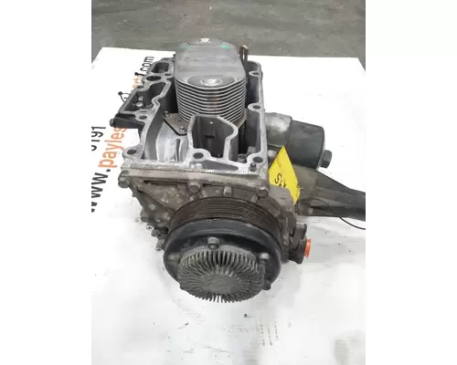 FREIGHTLINER CASCADIA Water Pump