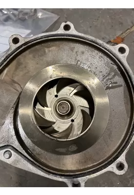 FREIGHTLINER CASCADIA Water Pump