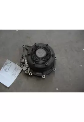 FREIGHTLINER CASCADIA Water Pump