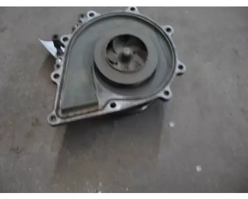 FREIGHTLINER CASCADIA Water Pump