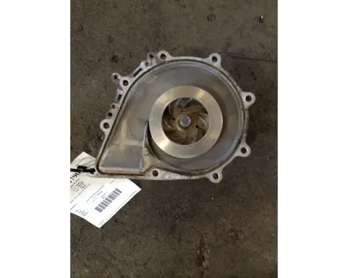 FREIGHTLINER CASCADIA Water Pump