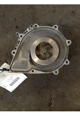 FREIGHTLINER CASCADIA Water Pump