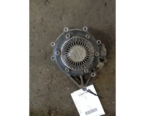 FREIGHTLINER CASCADIA Water Pump