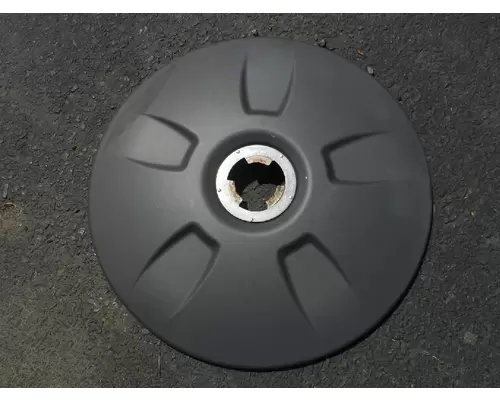 FREIGHTLINER CASCADIA Wheel Cover