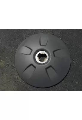 FREIGHTLINER CASCADIA Wheel Cover