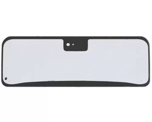 FREIGHTLINER CASCADIA Windshield Glass