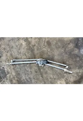 FREIGHTLINER CASCADIA Windshield Washer Motor