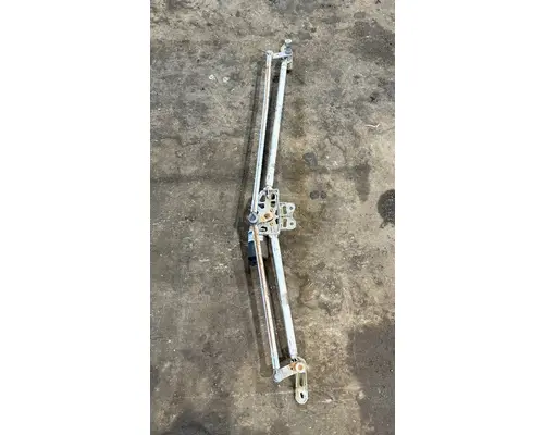 FREIGHTLINER CASCADIA Windshield Washer Motor