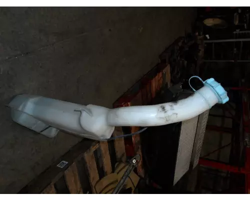 FREIGHTLINER CASCADIA Windshield Washer Reservoir