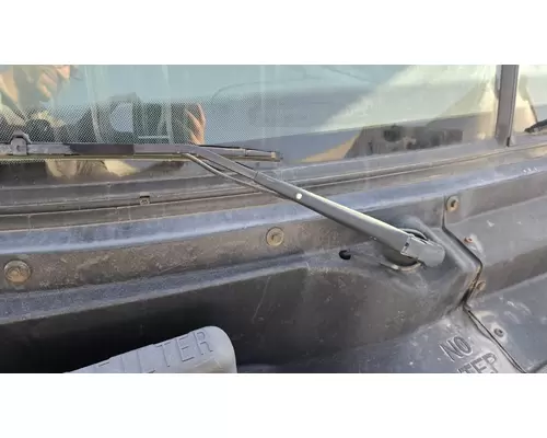 FREIGHTLINER CASCADIA Windshield Wiper Arm