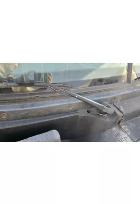 FREIGHTLINER CASCADIA Windshield Wiper Arm