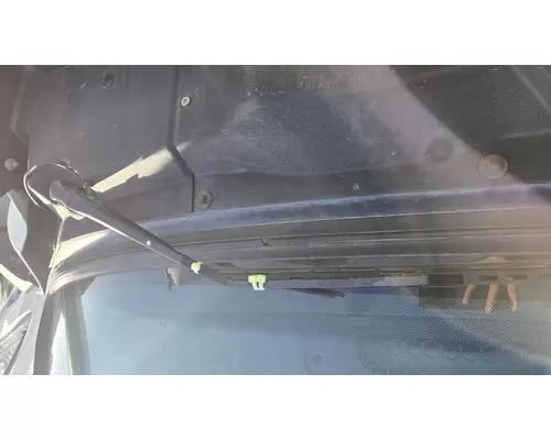 FREIGHTLINER CASCADIA Windshield Wiper Arm