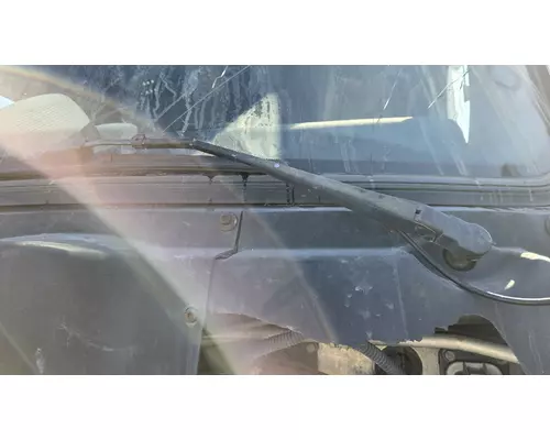 FREIGHTLINER CASCADIA Windshield Wiper Arm