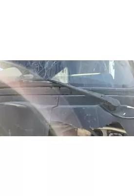 FREIGHTLINER CASCADIA Windshield Wiper Arm