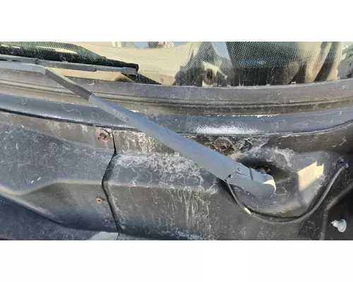 FREIGHTLINER CASCADIA Windshield Wiper Arm