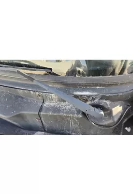 FREIGHTLINER CASCADIA Windshield Wiper Arm