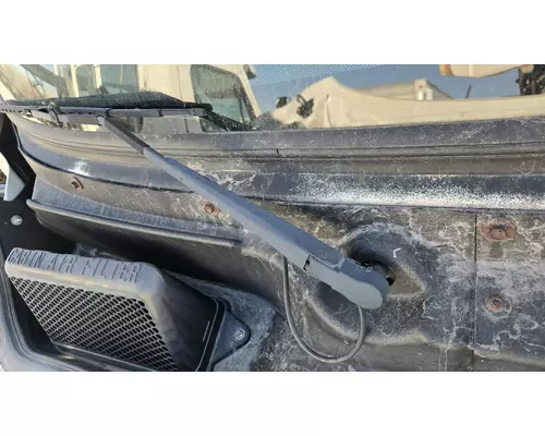 FREIGHTLINER CASCADIA Windshield Wiper Arm