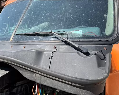 FREIGHTLINER CASCADIA Windshield Wiper Arm