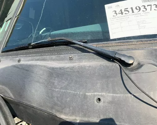 FREIGHTLINER CASCADIA Windshield Wiper Arm