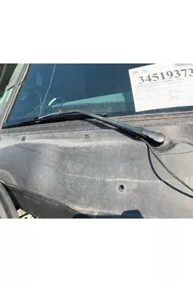 FREIGHTLINER CASCADIA Windshield Wiper Arm