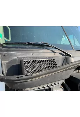 FREIGHTLINER CASCADIA Windshield Wiper Arm