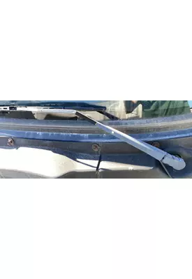 FREIGHTLINER CASCADIA Windshield Wiper Arm