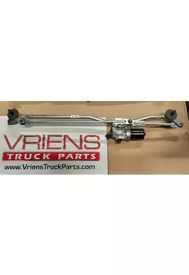 FREIGHTLINER CASCADIA Windshield Wiper Assembly