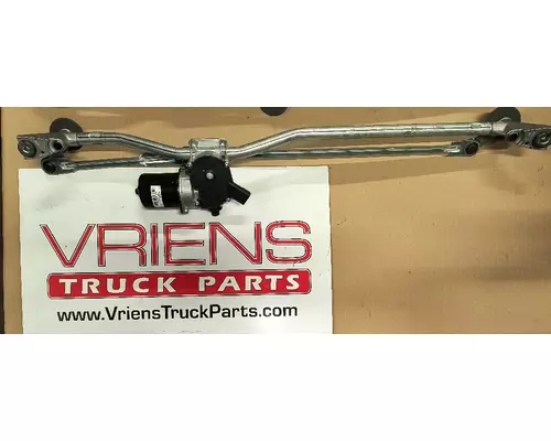 FREIGHTLINER CASCADIA Windshield Wiper Assembly